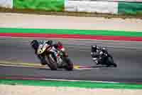 May-2023;motorbikes;no-limits;peter-wileman-photography;portimao;portugal;trackday-digital-images